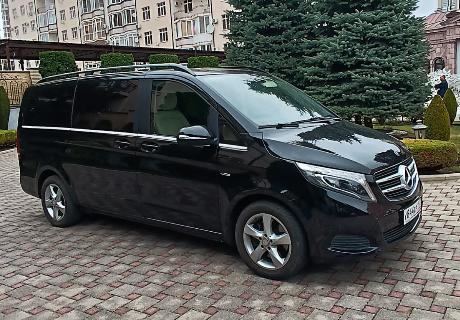 Главная